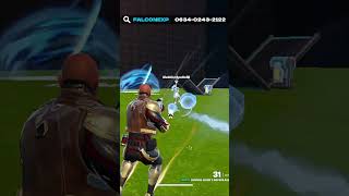 ENVIA ESTO A TU AMIGO… 😱 MAPA XP FORTNITE #fortnitexp #fortnitexpmap #fortnitexpmaps #xpmaps