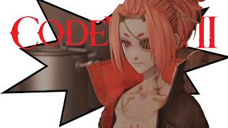 CODE VEIN 2 | Josees Bitte 2 [Part 2] | Gameplay Walkthrough Part 37 [FULL GAME] PS5