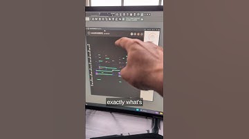 How to ADD to samples #beatmaker #vst #plugin