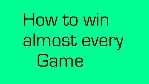 Black Ops 2: Best Assault Shield Class