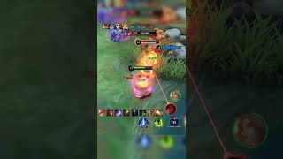 mlbb #daretobegreat #mlbbhighlights #mlbbm4 #MobileLegends:BangBang