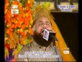 URDU NAAT(Rehmat Bars)SYED FASIHUDDIN SOHARWARDI IN DATA DARBAR.BY Visaal