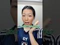 #森保一 #サッカー日本代表 #worldcup2026