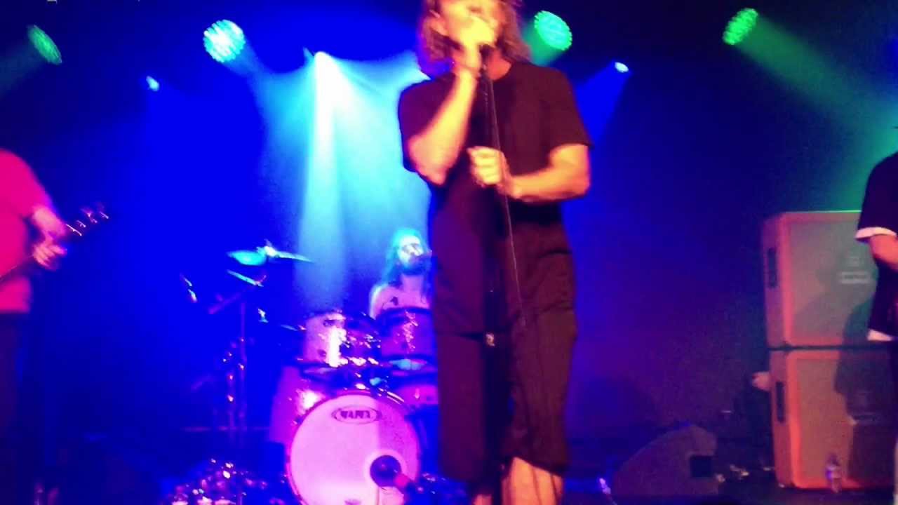 Ugly Kid Joe The Cats In The Cradle YouTube Ugly Kid Joe The Cats In The Cradle YouTube
