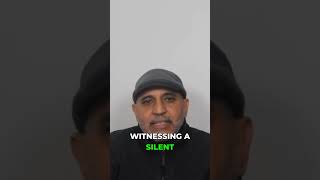 Silent Transformation In The Caribbean?