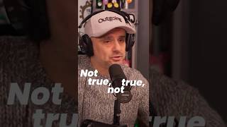 How can you know if your content is "insane"?