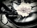 DMB Live Trax - Vol 40 - Full Album - 12.21.02 Live from NYC