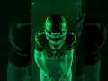 🔥 JETS-STEELERS HYPE VIDEO 🔥