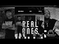 RAY G Real Ones Ft Xay Hill Brian Morales mp3