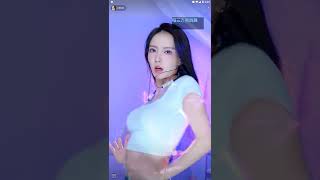 小鹿乱撞.20220512160009