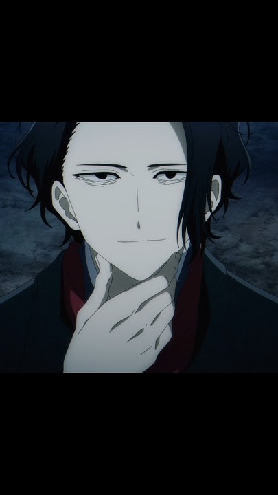 Пришёл, Чтобы Быть Съеденным #аниме #анимемомент #anime - YouTube