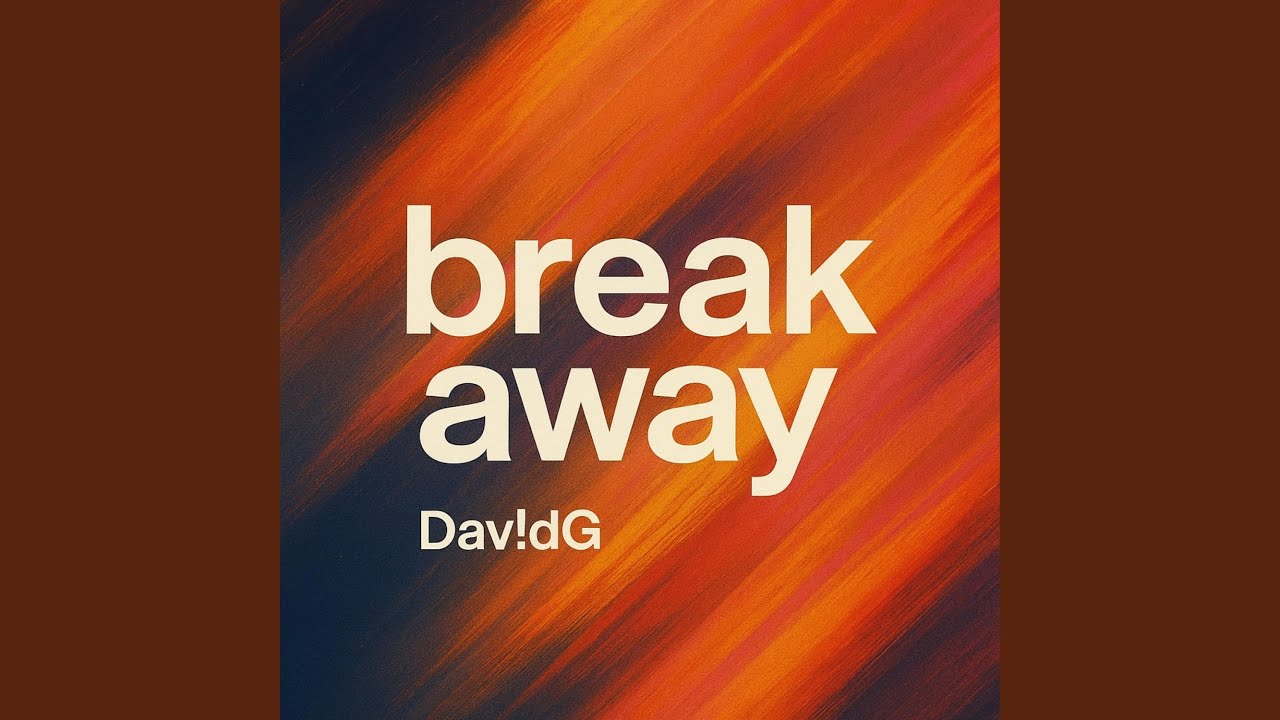 Watch break away on YouTube Watch break away on YouTube