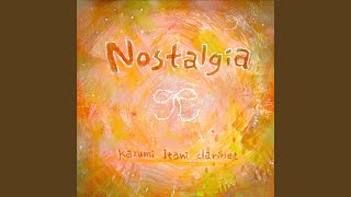 Download Lagu nostalgia Download Lagu nostalgia