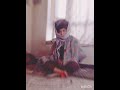 رهبر ملا یعقوب رهبر ملا یعقوب