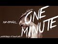 ONE MINUTE - XXXTENTACION FT KANYE WEST (SUB ESPAÑOL & LYRIC VIDEO) Mp3
