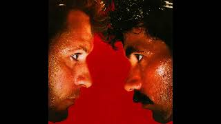 HALL & OATES ~ MANEATER {HQ 24bit 2024 Remaster}