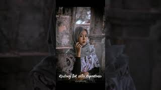 Stori wa 30 detik terbaru 2020 [meki ku rapuh]✓