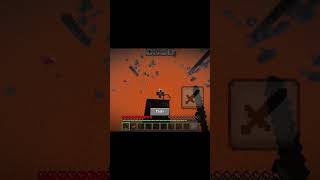 Which Clutch Do You Like