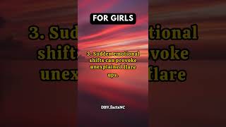 5 Weird Allergic Reactions Most People Never Expect