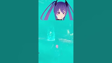 Tricking Myers | #darkmephilia on #Twitch #dbd #deadbydaylight #dbdclips #RebeccaMain