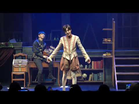 최후진술 200329 2pm