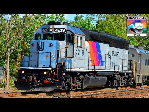 An Bord des Amtrak Sleeper Train in Amerika 🇺🇸 - WOW!