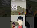 kita di fitnah pengkhianat, Suikoden 2, Part1. #suikodenii #suikoden #suikoden2 #vtuber #gameplay