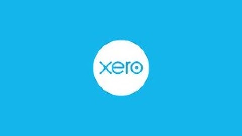 Xero fresh produce packing app by farmsoft