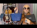 T1025 Обзоры. JIMMY CHOO. GEVRIL. Salvatore Ferragamo. HOBO.