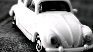 Kalanların ardından. / Suavi