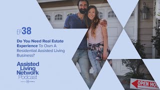 PROOF: No Real Estate Experience Needed for RAL Success!