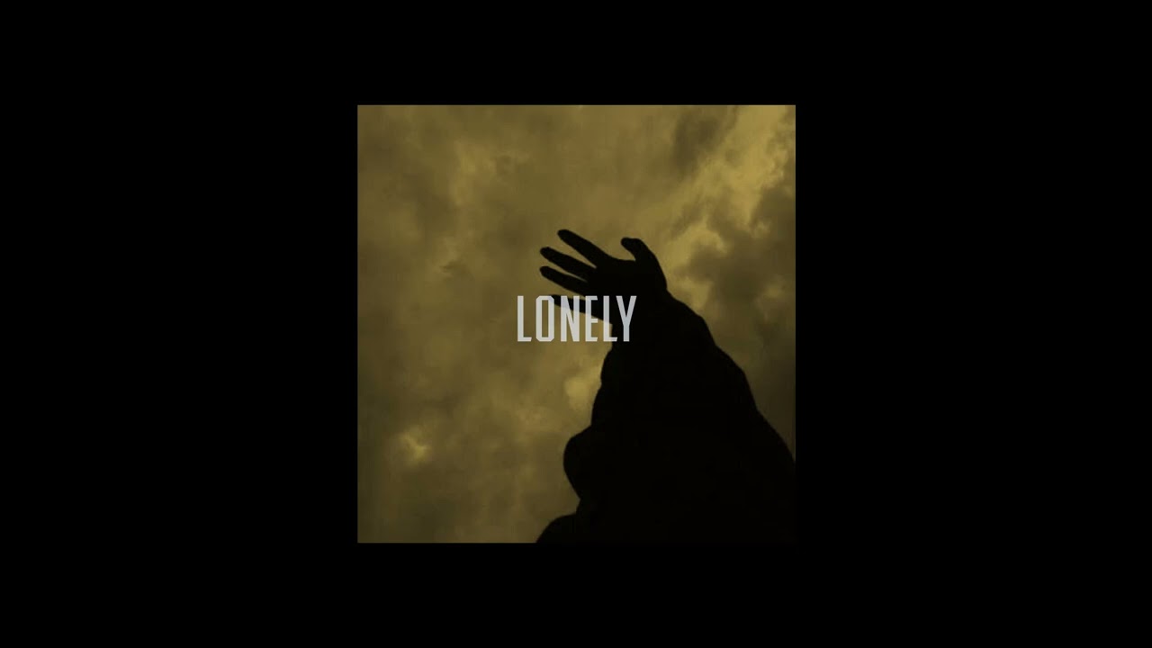 [FREE] "Lonely" - Hard GZ Type Beat 2022 | Guitar Instrumental Rap | DZR