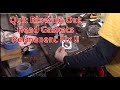 How To Permanently Solve Head gasket Issues - Quit Blowing Out Head Gaskets