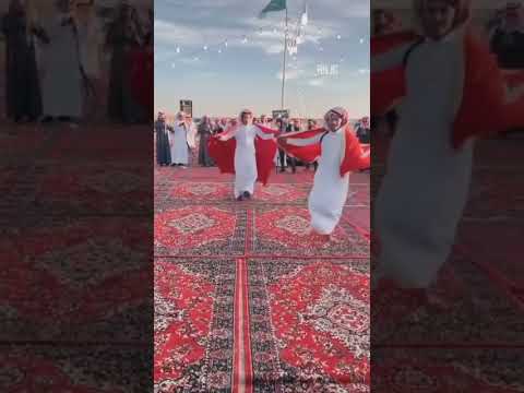 رفيحي وقلبي اللي غدا بطليح الحويطات