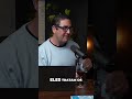 Renan Reis: Franquia Apaixone-se pela Cultura, Não Apenas pelo Preço!