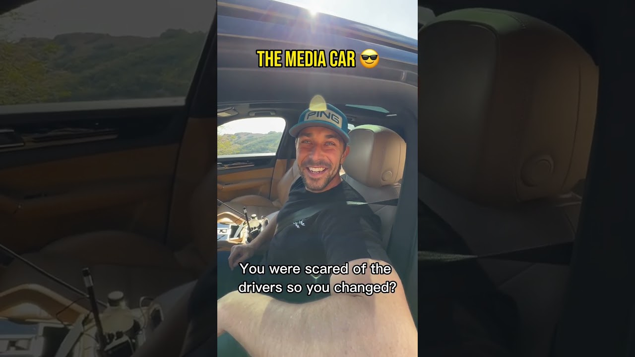 Fastlane Media Crew vs Supercars:A Day with Fastlane Exotic Car Club's Media Professionals😎🎥