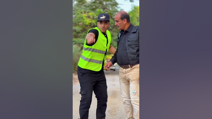 مهرجان ماشي بقزازه في كيسه سمراء واطلع في اشاره حمراء#شقاوة 🎭