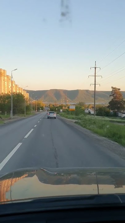 # Омар Хаям - YouTube
