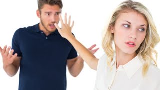 my girlfriend broke up with me because her friend told her to