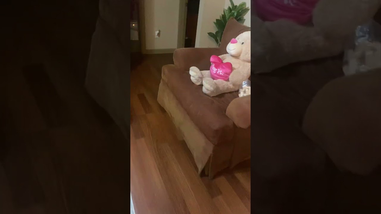 Book me now as your Life Coach! 