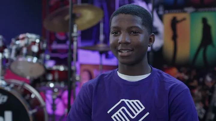 BGCA InTheirOwnWords v12