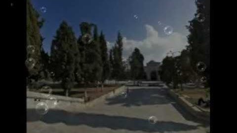 تلاوة خاشعة - اواخر سورة الفتح - بصوت الشيخ صبري السعيد