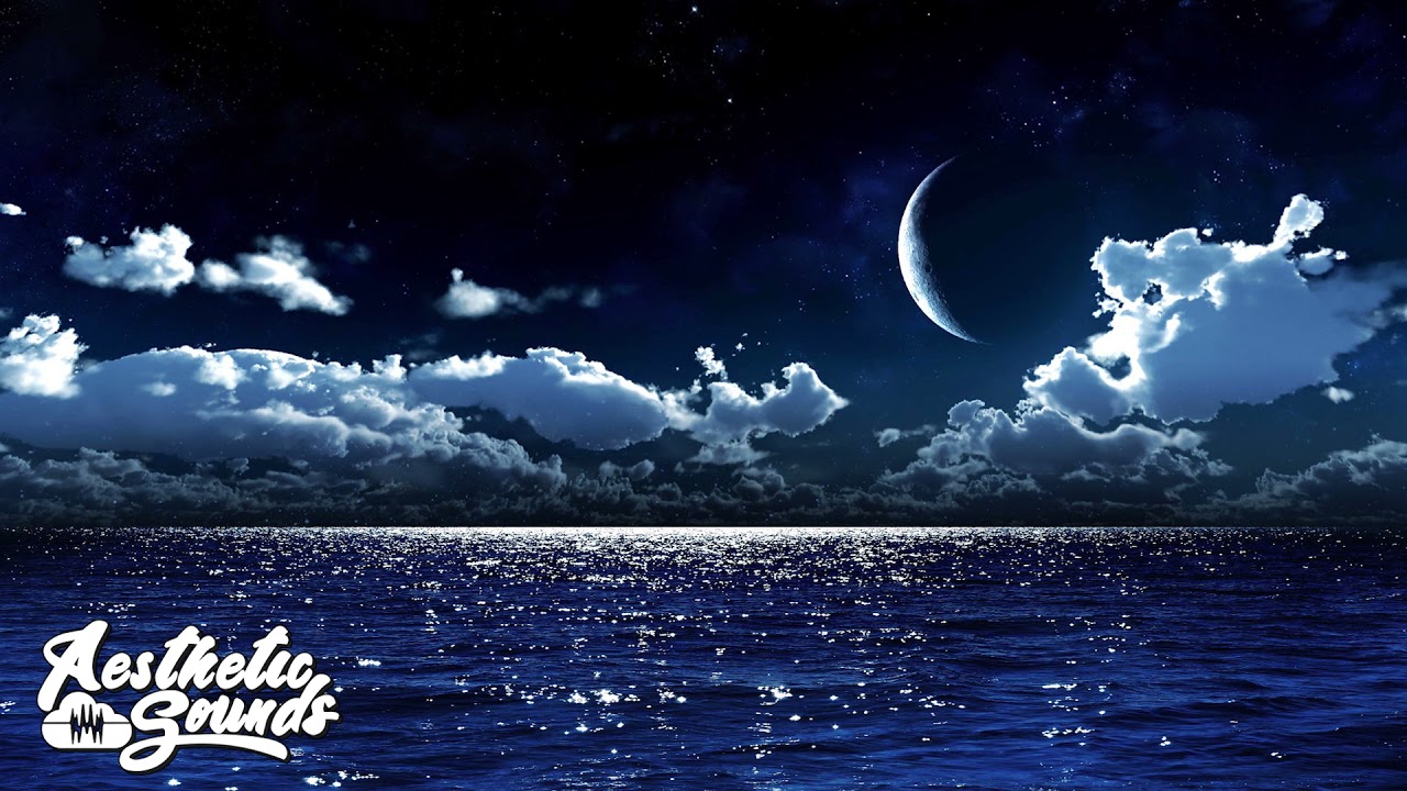 TMMRW - DO YOU LOVE ME?