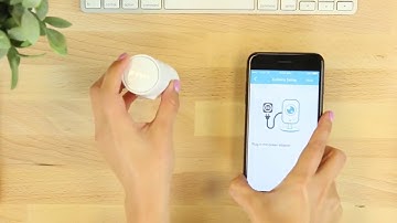 How to set up the D Link Mini HD Wi Fi Camera DCS 8000LH