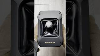 MOZA AB9 BASE unboxing!📦🚁