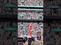 This Taylor Swift song has been in the chart for 1 YEAR | Capital