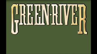 Celebrity Green River - Live in Seattle [1984 Full Concert] Profile