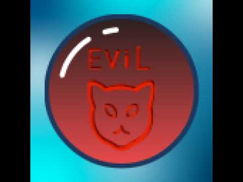 Evilwhatarethose Live Stream