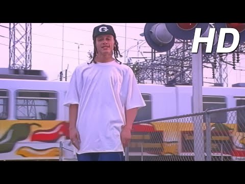 Mr. Doctor – Bloccstyle (ft. Brotha Lynch Hung) (Explicit) [HD