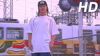 Watch Mr Doctor Bloccstyle video